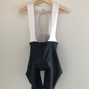 Rapha Womens’s Cycling Bibs